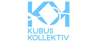 Organisateur de Alisa Kobzar meets Kubus: "Nacht - Electric Darkness"