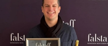 Event-Image for 'Masterclass mit Stucki-Sommelier Paul Fr&ouml;hling'