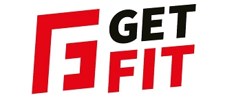 Veranstalter:in von Eröffnungsfeier GET FIT Bleckede