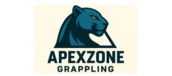 Event organiser of ApexZone Grappling Zurich