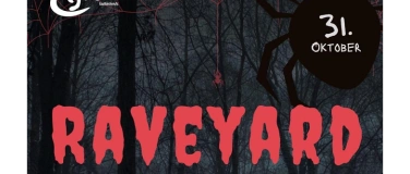 Event-Image for 'Raveyard'