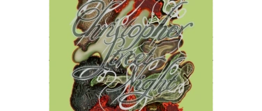 Event-Image for 'Christopher Street Night - Official CSD Afterparty'
