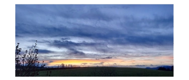 Event-Image for '"Wenn der Abschied zum Leben dazugeh&ouml;rt"'