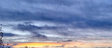 Event-Image for '"Wenn der Abschied dazugeh&ouml;rt - der Friedhof erz&auml;hlt"'