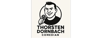 Event organiser of Comedyshow Biergarten Open-Air im Vogelhaus Bocholt