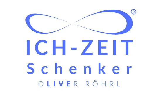 Sponsoring-Logo von Ein Tag nur f&uuml;r DICH &ndash; Ein Tag f&uuml;r M(ein)ICH Event