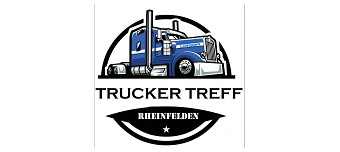 Event organiser of Truckertreff Rheinfelden