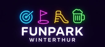 Event organiser of All you need is LOVE