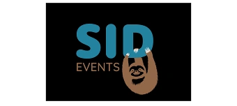 Veranstalter:in von 80er Party Freitag