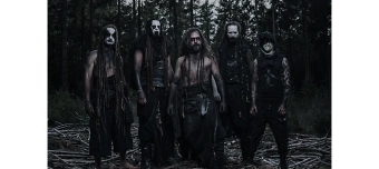 Veranstalter:in von Celebrate The Bloodshed, Infected Union & Nero Doctrine