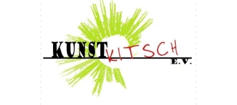 Veranstalter:in von ZEITFREI Festival 2026