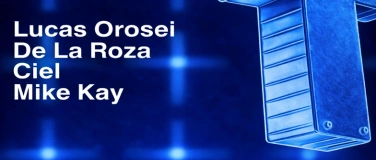 Event-Image for 'TAMARINDO ART'