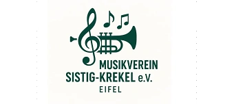 Veranstalter:in von Blasmusik der Extraklasse - Berthold Schick