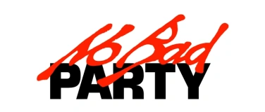 Event-Image for 'Nobad Party'