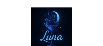 Veranstalter:in von Luna Event: Mooniversary