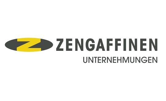 Sponsoring logo of 10. Eringerball Unterems event