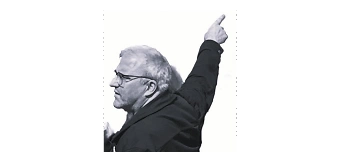 Veranstalter:in von Burgführung Festung Marienberg