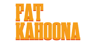 Veranstalter:in von FAT KAHOONA + Jimmy Dale Surf Trio (USA)