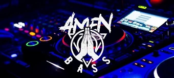 Veranstalter:in von 4 Years Amenbass