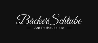 Event organiser of Kanalgrill Event