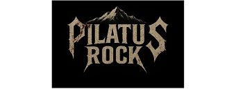 Veranstalter:in von Burning Stag(e)