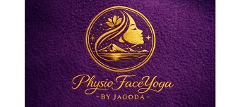 Event organiser of Physio Face Yoga by Jagoda Falek