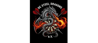 Veranstalter:in von 2. Dragons Dart League