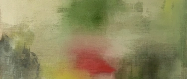 Event-Image for 'Ausstellung Julia B&ouml;ger Malerei'