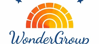 Veranstalter:in von Wonder-Club 2026