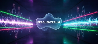 Event organiser of TECHNO IST UMSONST – DER RAUM LEIDER NICHT