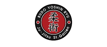 Event organiser of Selbstverteidigungskurs f&uuml;r Frauen