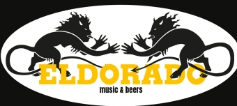 Event organiser of Rap im Eldorado