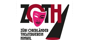 Veranstalter:in von Jubil&auml;ums-Theaterauff&uuml;hrung Robocare