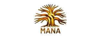 Veranstalter:in von Mana Kendra Day