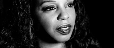 Event-Image for 'RAH DIGGA'