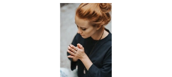 Event organiser of Yoga am Montag Abend