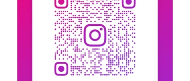 Event-Image for 'Gruppentreffen'