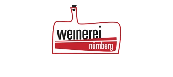 Veranstalter:in von (r)AusGehZeichnet! TEIL 2: Urban Sketching Perspektive