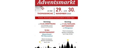 Event-Image for 'Oberzwehrener Adventsmarkt'
