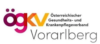 Veranstalter:in von Pflege goes Radio &ndash; Sei dabei! ️