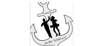 Veranstalter:in von Weihnachtsparty für 0-5Jahre