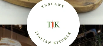 Veranstalter:in von Afterwork Apero