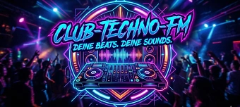 Veranstalter:in von Webradio Event