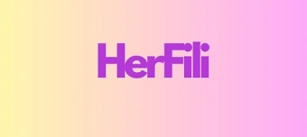 Event organiser of HerFili- Forest Yoga