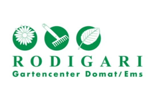 Sponsoring-Logo von Laienb&uuml;hne Calanda Chur Saison 2026 IN ANDEER Event