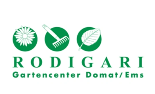 Sponsoring-Logo von Laienbühne Calanda Chur Saison 2026 Event