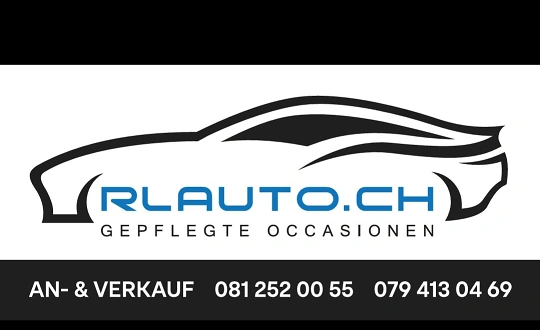 Sponsoring-Logo von Laienbühne Calanda Chur Saison 2026 Event