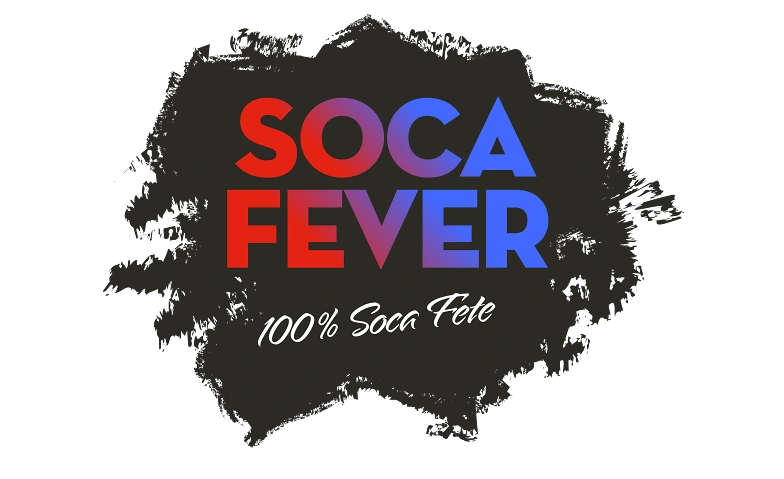 SOCA FEVER Tickets