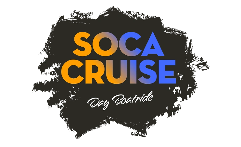 SOCA CRUISE (Day Boatride) Tickets