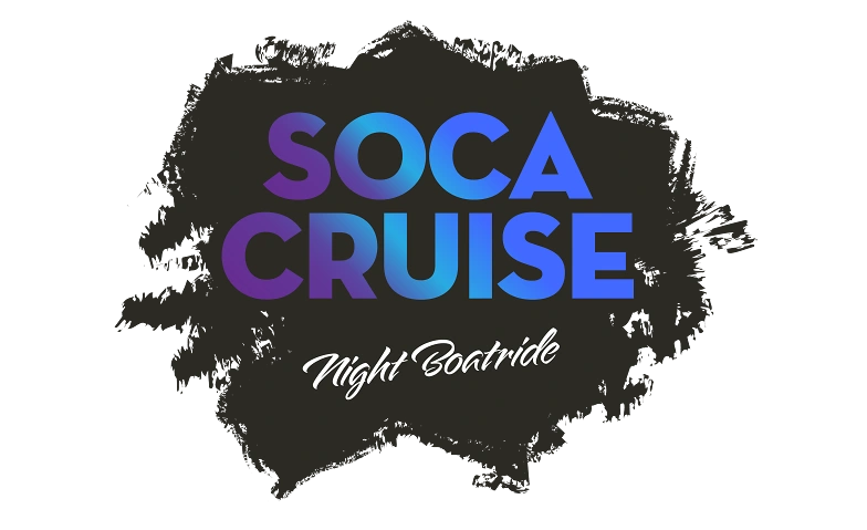 SOCA CRUISE (Night Boatride) Tickets